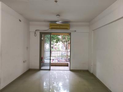 Living Room Image of 909 Sq.ft 2 BHK Apartment / Flat for sale in Lodha Casa Rio by Lodha Group, Palava Phase 1 Thane for Rs. 5400000