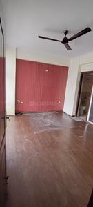 Hall Image of 1074 Sq.ft 2.5 BHK Apartment / Flat for rent in Amrapali Zodiac, Sector 120 Noida for Rs. 23000