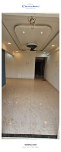 Hall Image of 1700 Sq.ft 3 BHK Apartment / Flat for rent in Ambika Hill Crest, Sadguru Nagar Nashik for Rs. 25000