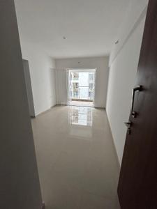 Hall Image of 692 Sq.ft 2 BHK Apartment / Flat for sale in Punawale Pune for Rs. 7000000