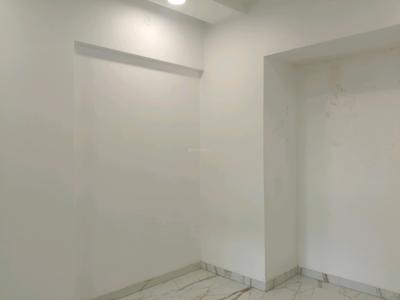 Bedroom Image of 1090 Sq.ft 2 BHK Apartment / Flat for sale in JK Iris, Mira Road East Mira Bhayandar for Rs. 11800000