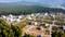 Raipur Main Image 1