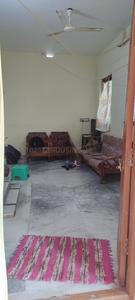 Hall Image of 2450 Sq.ft 7 BHK Independent House for sale in Press Colony Coimbatore for Rs. 9800000