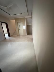 Kitchen Image of 6200 Sq.ft 5 BHK Independent House for sale in Tukoganj Indore for Rs. 70000000