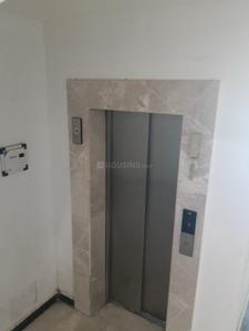 Image of 2700 Sq.ft 4 BHK Builder Floor for sale in Ireo City Plots, Sector 60, Gurgaon for Rs. 41000000