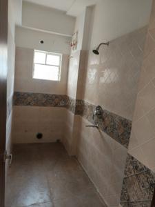 Image of 830 Sq.ft 3 BHK Apartment / Flat for sale in Loharuka Green Heights 2, Rajarhat, Kolkata for Rs. 10000000