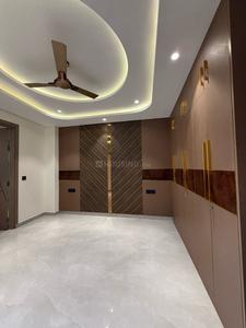 Bedroom Image of 2170 Sq.ft 3 BHK Builder Floor for sale in Sector 49 Gurgaon for Rs. 27500000