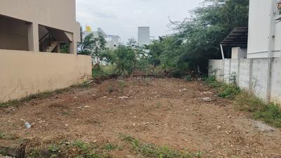 Image of 990 Sq.ft Residential Plot / Land for sale in Athipalayam, Coimbatore for Rs. 3400000