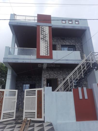 Gopal Nagar More Images 1