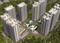 Bhandari 7 Plumeria Drive Main Image 1