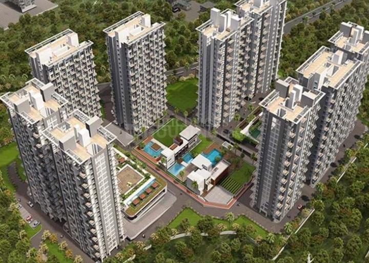 Bhandari 7 Plumeria Drive Main Image 1