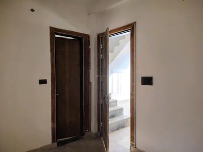 Image of 1750 Sq.ft 3 BHK Villa for sale in Noida Extension, Greater Noida for Rs. 8495000