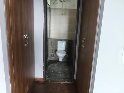 Image of 2077 Sq.ft 3 BHK Apartment / Flat for sale in Umang Winter Hills, Sector 77, Gurgaon for Rs. 20900000