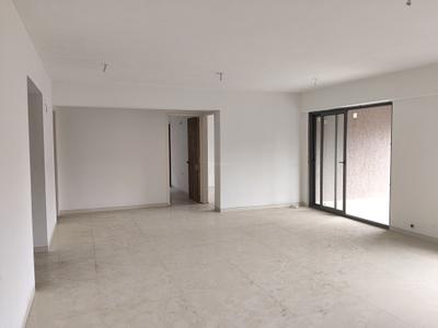 Living Room Image of 7650 Sq.ft 4 BHK Apartment / Flat for sale in Maruti 360, Bodakdev Ahmedabad for Rs. 80325000