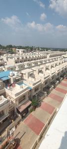 Image of 1396 Sq.ft 3 BHK Villa for rent in Swadesh Orchard Majesty, Gandhinagar, Bhopal for Rs. 22000