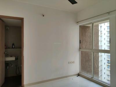 Bedroom Image of 486 Sq.ft 1 BHK Apartment / Flat for sale in Lodha Upper Thane, Bhiwandi Thane for Rs. 4400000