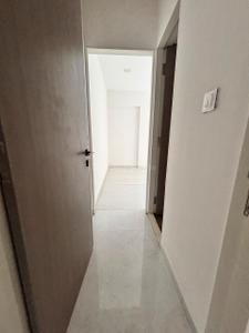 Image of 1916 Sq.ft 3 BHK Apartment / Flat for sale in Santacruz West, Mumbai for Rs. 107500000