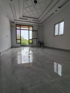 Hall Image of 2800 Sq.ft 6 BHK Independent House for sale in Bahadurpally Hyderabad for Rs. 12800000
