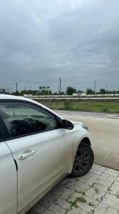 Image of 850 Sq.ft Residential Plot / Land for sale in Shree Swastik Corridor, Malharganj, Indore for Rs. 3017500