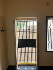 Study Room Image of 1300 Sq.ft 2 BHK Independent House for rent in Balaji Nagar Nellore for Rs. 12000