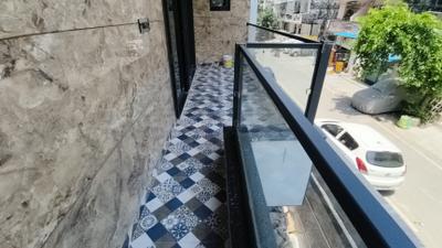 Image of 2400 Sq.ft 4 BHK Builder Floor for sale in Vaishali, Ghaziabad for Rs. 32500000