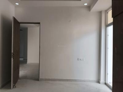 Bedroom Image of 1550 Sq.ft 3 BHK Apartment / Flat for sale in Venice Aspire, Noida Extension Greater Noida for Rs. 5656000