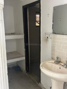 Bathroom Image of 1200 Sq.ft 2 BHK Independent House for sale in Sector Xu 1 Greater Noida for Rs. 21000000
