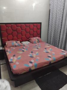 1 RK Independent House
