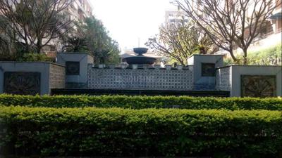 Image of 1485 Sq.ft 3 BHK Apartment / Flat for sale in Ved Vihar Phase II Building No 4, Kothrud, Pune for Rs. 21000000
