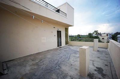 Balcony Image of 2307 Sq.ft 3 BHK Independent House for sale in Manjari Budruk Pune for Rs. 6700000