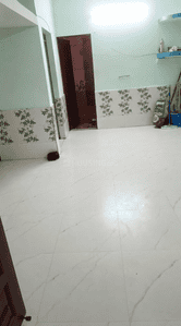 Image of 861 Sq.ft 2 BHK Independent House for sale in Torwa, Bilaspur for Rs. 4000000