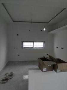 Hall Image of 2635 Sq.ft 3 BHK Builder Floor for sale in Kothapet Hyderabad for Rs. 20300000