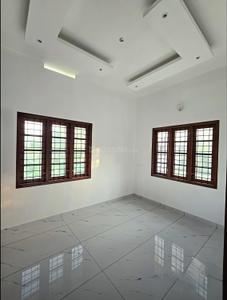 Hall Image of 1450 Sq.ft 3 BHK Independent House for sale in North Paravoor Kochi for Rs. 5200000
