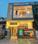 Pooja housing and property Main Image 1