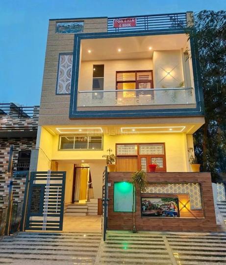 Pooja housing and property Main Image 1