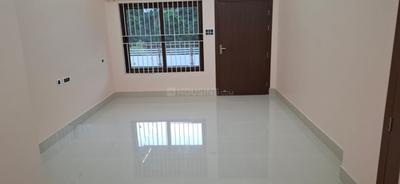 Hall Image of 1000 Sq.ft 2 BHK Apartment / Flat for rent in Chandmari Guwahati for Rs. 22000