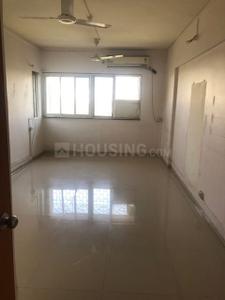 Hall Image of 1100 Sq.ft 2 BHK Apartment / Flat for rent in Andheri West Mumbai for Rs. 115000