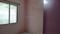 Kapil complex Bedroom 2