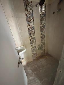 Image of 750 Sq.ft 1 BHK Apartment / Flat for rent in Gota, Ahmedabad for Rs. 14500