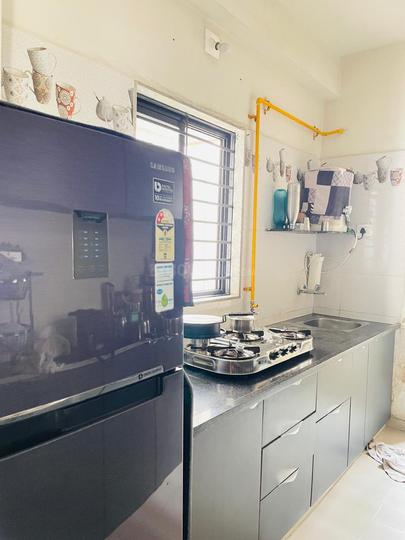 New Ranip Main Image 1