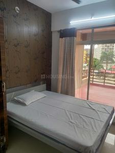 Image of Exoticaa Home Stay in Chikhali, Pune