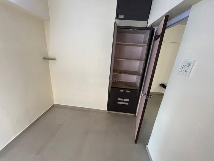 Dahisar Sarita Mhatre wadi Dahisar West Mumbai Main Image 1