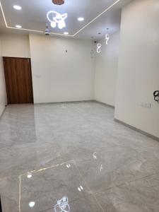 Hall Image of 771 Sq.ft 1 BHK Apartment / Flat for sale in D K Dinkar Empire, Dombivli East Thane for Rs. 4400000