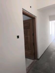 Main Entrance Image of 1340 Sq.ft 3 BHK Apartment / Flat for sale in Vajarahalli Bengaluru for Rs. 8900000