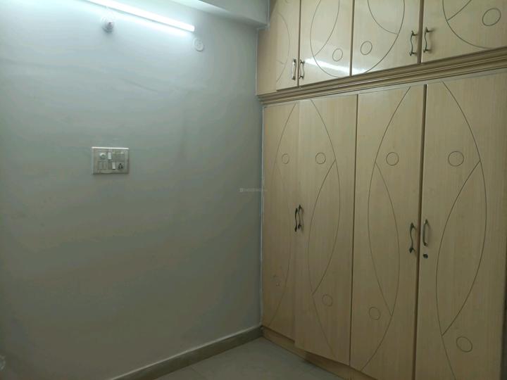 Krishna Nagar Bedroom 1