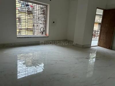 Hall Image of 1250 Sq.ft 2 BHK Apartment / Flat for sale in Airport Gate no. 1 Kolkata for Rs. 5250000