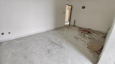 Living Room Image of 1100 Sq.ft 3 BHK Apartment / Flat for sale in Jai Hanuman River Links I, Konnagar Hooghly for Rs. 5974800