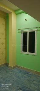 Bedroom Image of 500 Sq.ft 1 BHK Independent House for rent in Belauri Purnea for Rs. 6000