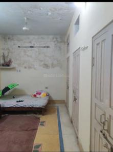Bedroom Image of 900 Sq.ft 4 BHK Independent House for sale in Pink City Jaipur for Rs. 3500000