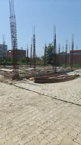 Image of 1350 Sq.ft Residential Plot / Land for sale in Knowledge Park 2, Greater Noida for Rs. 6000000